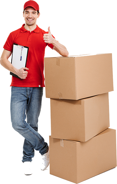 Affordable Movers & Packers in Melbourne