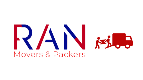 Ran Movers & Packers